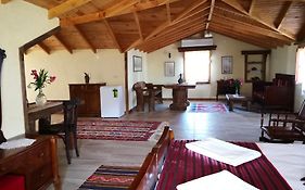 Hoyran Wedre Country Houses